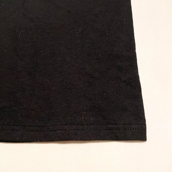 Minecraft Three Creeper Moon Kids Boys Size Medium Tshirt Game Shirt - Picture 6 of 16